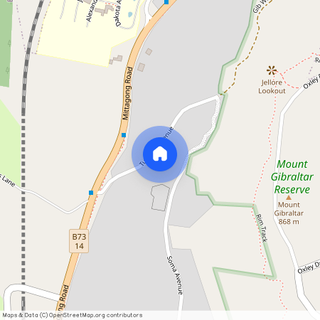 3/9 Tulloona Avenue, Bowral NSW 2576