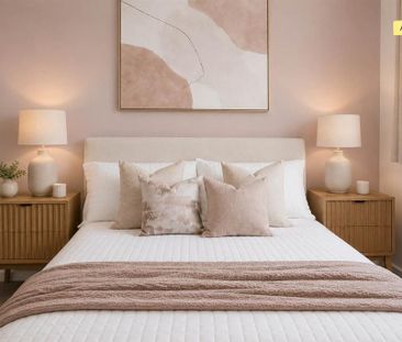 3 bedroom semi-detached house to rent - Photo 6