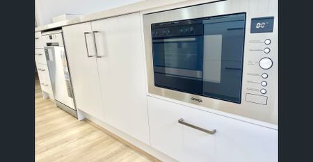 Convenience, Connection and Community - Photo 5