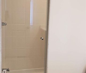 For Lease - 48 Frenchpark Circle, Brampton, Ontario - Photo 6