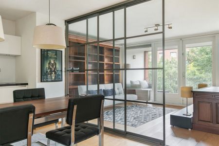 KNSM-laan 729, Amsterdam - Photo 2