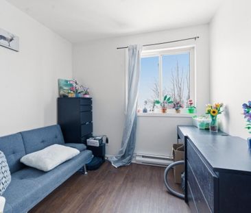 Appartement à louer - Chambly Appartement à louer - Chambly - Photo 4