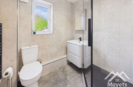 Navigation House, Navigation Way, Blackburn. Lancs. BB1 1EF - Photo 2