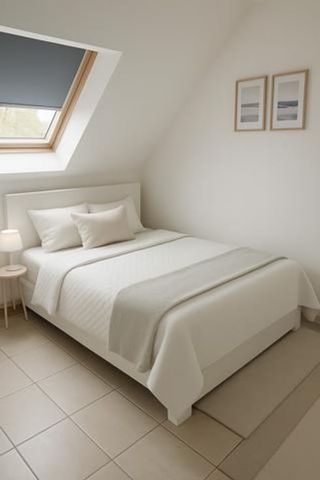 Appartement te huur - Foto 3