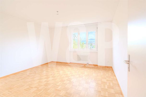 4.5 Zimmer, 105 m² - Foto 1