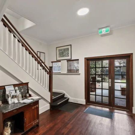 Room 18 (Non Ensite) - Photo 4