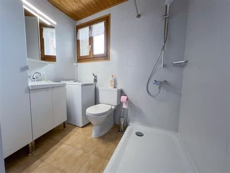 3.5 Zimmer, EG - Photo 4