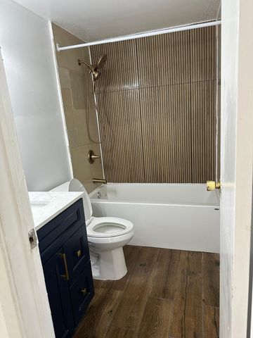 For Lease - 37 Frontier Pathway Unit# Main, Toronto, Ontario - Photo 5