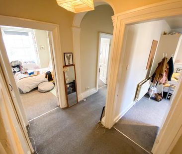 4 bedroom house share to rent - Photo 4