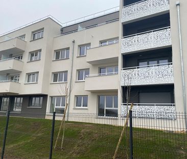 Appartement / Offre 59074710 - Photo 3