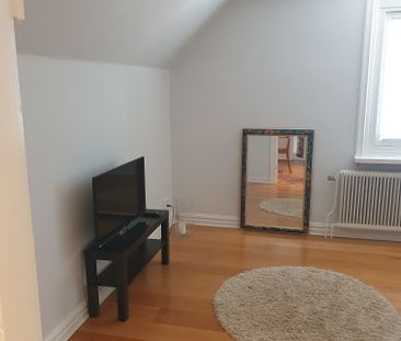 Kungsvägen, Tollarp - Foto 3