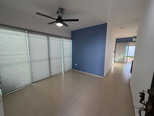 Casa en renta en Santa Fe - Photo 1