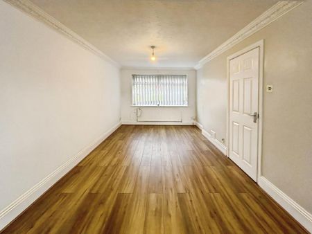 3 bedroom house to rent - Photo 2