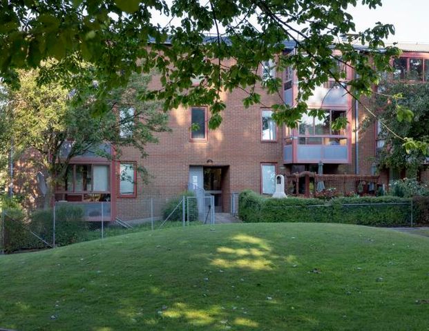 Sandeslätt 60 - Foto 1