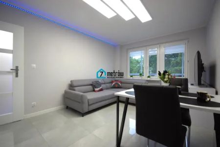 LUKSUSOWE POKOJE - ul. LEGIONOW - NISKIE OPŁATY - Zdjęcie 2