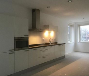 Te huur: Schipholweg 110 - Photo 6