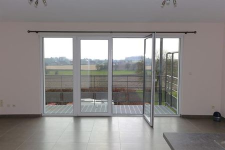 Appartement te huur - Photo 4