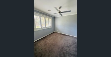 Family Home, Ideal Location - Photo 4