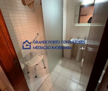 Apartamento T3 em Porto - Photo 4