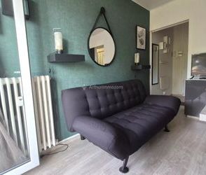 Location Appartement 1 pièces 19 m2 à Albi - Photo 3