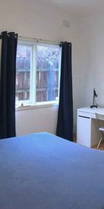 Room 3 (Non Ensuite) - Photo 3