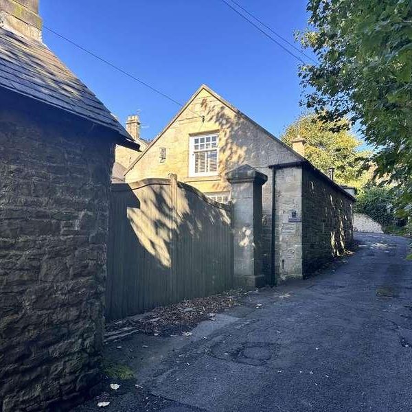 Appletree Lane, Corbridge, NE45 - Photo 1