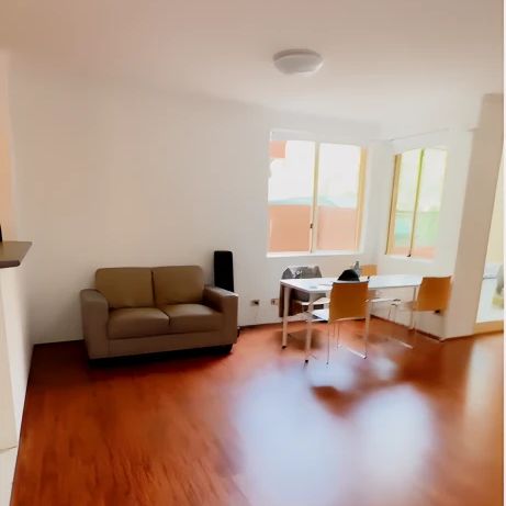 333 Bulwara Rd, Sydney - Photo 1