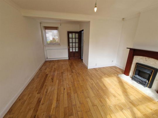 3 bedroom house to rent - Photo 1