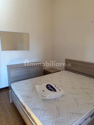 Bilocale via Giuseppe Ferri 6, Centro, Sora - Photo 4