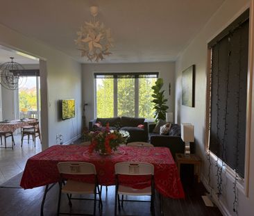 For Lease - 422 Cavanagh Lane, Milton, Ontario - Photo 1