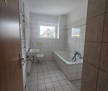 2 Zimmerwohnung in beliebter Wohnanlage - Foto 5