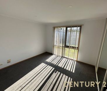 Balanced Living in a Quiet Setting - Photo 2