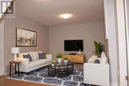 203 - 1768 MARSALA CRESCENT - Photo 2