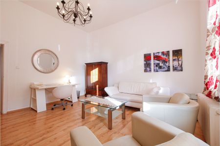 3 Zimmer in Düsseldorf - Photo 5