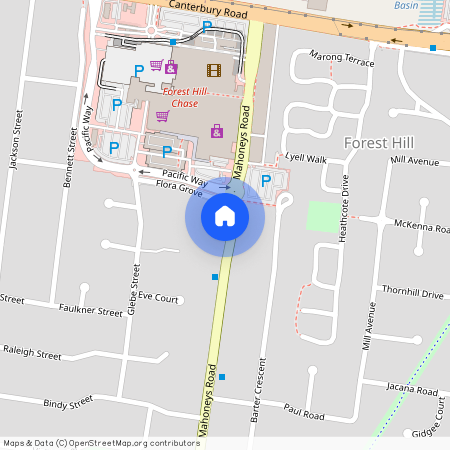 62 Mahoneys Rd, Vic 3131, Forest Hill