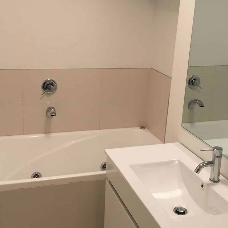 Executive Apartment - Photo 1