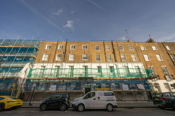 34 Upper Montagu St - Photo 1