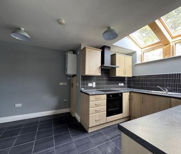 2 bedroom property to rent - Photo 6