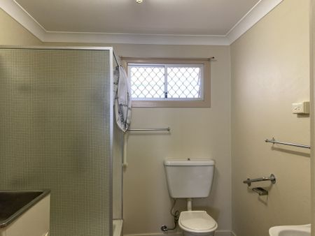 Affordable Studio Apartments - Photo 2