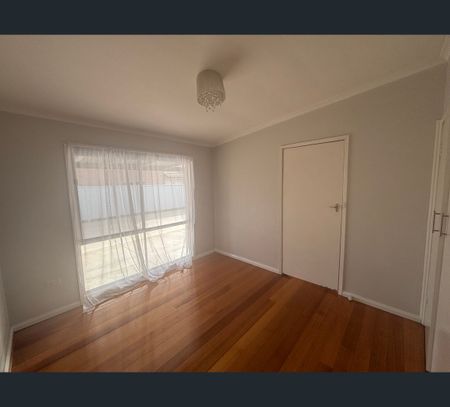 4/138 Swallow Street, Shepparton, Vic 3630 - Photo 5