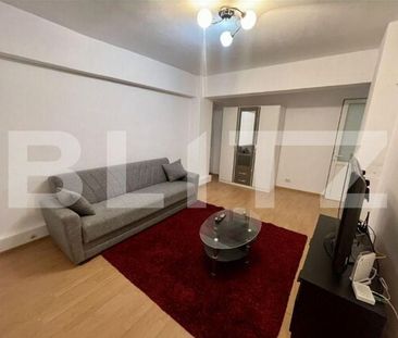 Apartament 3 camere, 80 mp, Lapus - Photo 4