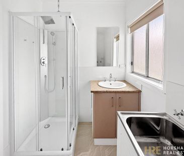 Fully Renovated 1-Bedroom Unit in a Great Location - Photo 6