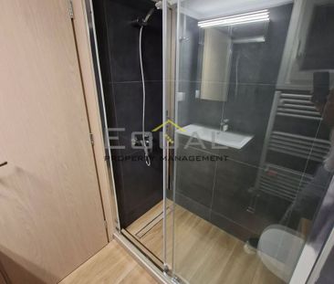 Διαμέρισμα για ενοικίαση Καισαριανή - Photo 3