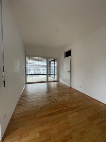 Waagner-Biro-Straße 109-115 | 8020 Graz - Photo 2