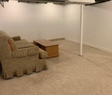 695 Jubilee Avenue — 695 Jubilee Avenue - FULLY RENOVATED - Photo 1