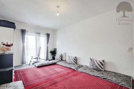 Meadfield Road, Langley, SL3 - Photo 5