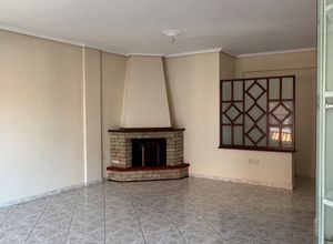 Διαμέρισμα για ενοικίαση - Λιτόχωρο, - Φωτογραφία 1