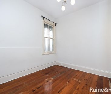 One bedroom home in Leichhardt - Photo 4
