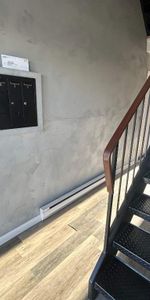 4 1/2 à louer à Joliette - Photo 4