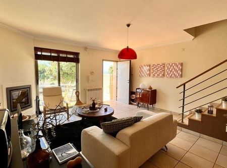 Lisboa, Lisbon - Photo 2